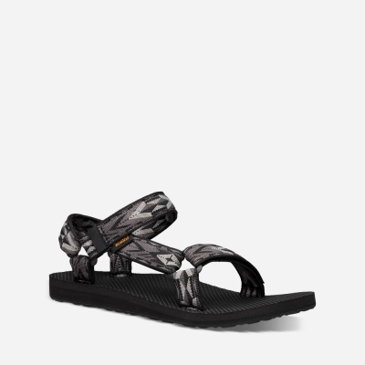 Teva Women's Original Universal Sandals Sale NZ (BFGOK-5489)